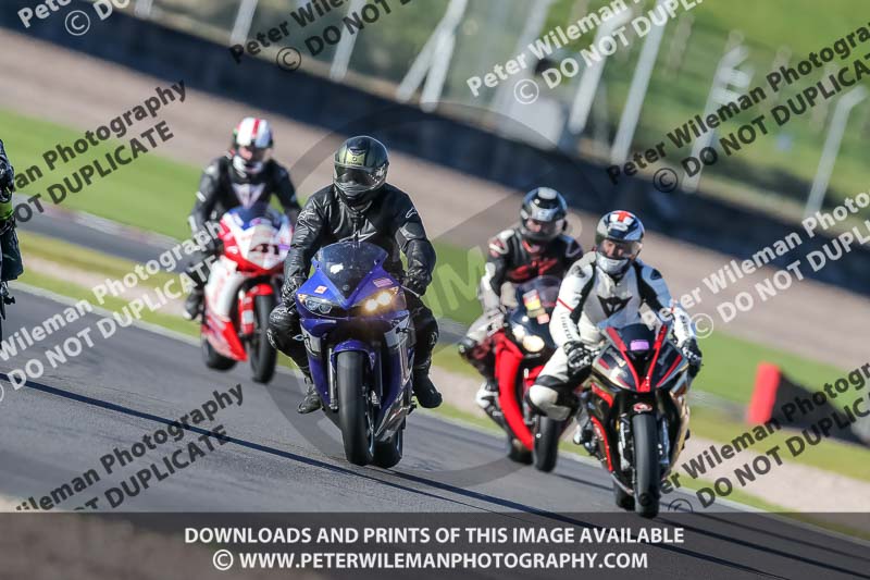 Donington;PJ Motorsport Photography 2020;donington no limits trackday;donington park photographs;donington trackday photographs;no limits trackdays;peter wileman photography;trackday digital images;trackday photos